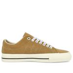 Converse One Star Pro 'Sky High Farm Workwear' - фото 6