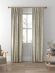 Индивидуальные шторы Osier Made to Measure Sanderson, Willow/Cream - фото 7