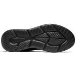 Туфли Men"s Casual Men Low-Top черный Roberta Di Camerino - фото 5