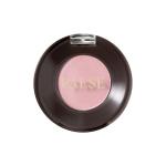 Paese Eyegasm Monoshadow, Eye Shadow Lilac 08 - фото 4