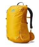 Рюкзак GREGORY Jade 20 LT (20 л), цвет Capri Yellow - фото