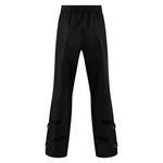 Брюки Cube ATX CMPT Rain, черный - фото 4