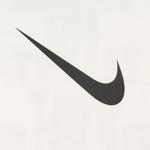 Футболка Giannis мужская Nike, белый - фото 5