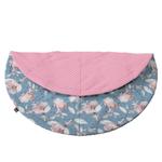 Yellow Tipi, игровой коврик Magic Collection, круглый - фото 2