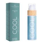 Средство после загара cool after sun oil Cocosolis, объем 200 мл - фото 3