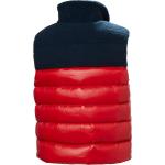 Пуховый жилет Bliss - женский Helly Hansen Helly Hansen, Red - фото 6