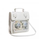 PAYOT Ита-сумка, Black - фото 5