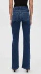 FRAME Women's The Icon Long Jeans - фото 3
