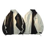 Fax For Fmacm Куртка унисекс FMACM, Фиолетовый - фото