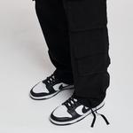 Карго Киран с 4 карманами 2Y Studios, цвет black - фото 3