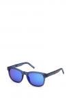Солнцезащитные очки K-Way Sunglasses, Blue-Dark Sky Blue/Blue - фото