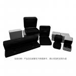 Ожерелье Paloma Picasso для женщин TIFFANY & CO. - фото 4