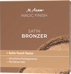 Бронзер M. Asam Bronzer Satin Light, 6,5 g - фото 2