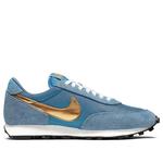 Кроссовки daybreak sp 'blue' Nike, синий - фото 2