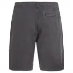 Шорты Protest Comie, серый - фото 2