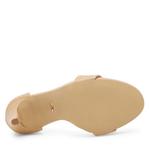 Сандалии DeeZee LS6047-01A Beige, бежевый - фото 4