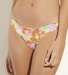 Купальник женский MAAJI, мультиколор - фото 3