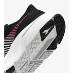 Кроссовки DIADORA Passo 3, черный - фото 7