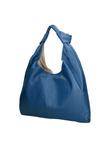 Сумка Chiara Ferretti Handbag, Royal Blue/Blue - фото 5