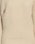 Свитер Isabel Marant, бежевый - фото 4