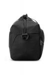 Дорожная сумка Ironik 2.0 Weekender 40 см RONCATO, цвет Nero - фото 3