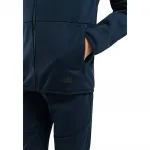 Куртка Odlo Essential Warm, синий - фото 6