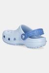 Детские шлепанцы CLASSIC STAR LIGHTS CLOG Crocs, мультиколор - фото 3