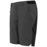 Шорты Regatta Eldes, серый - фото 5