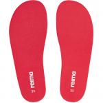 Детская обувь Астелу reima, розовый - фото 3