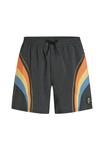 Шорты для плавания O'RIGINALS LONGBOARD 15" SWIMSHORTS O'Neill, черный - фото 5