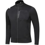 DESCENTE Куртка Unisex, Black - фото 8