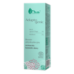 Антиоксидантный усилитель для лица, 30 мл Ava Adaptogenic - фото 4