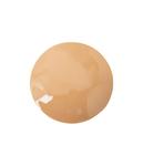 Жидкая основа IsaDora Wake Up the Glow Fluid Serum, Nr. 3N, 30 ml - фото 3