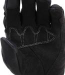 Мотоциклетные перчатки Dainese intrepyd - фото 8