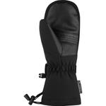 Детские перчатки Lando R-TEX XT Reusch, черный - фото 3