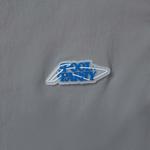 Штаны Casual Women's Elegant Gray LINING, серый - фото 5