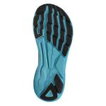 Кроссовки Altra Fwd Experience, белый - фото 2