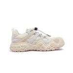 Кроссовки женские с низким верхом Camel - фото 12