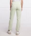 Брюки 58 Regular fit Joop!, зеленый - фото 4