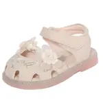 Кроссовки MAIBUXIONG Toddler Shoes Baby, бежевый - фото 5