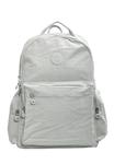 Рюкзак Mindesa, серый - фото