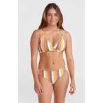 Бикини O´neill Baay - Maoi, оранжевый - фото