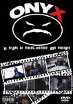 Диск DVD 15 Years Of Videos History & V - фото