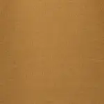 Футболка Project Black Diamond, Dark Curry - фото 5