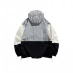 Защитная одежда от солнца Unisex Jeep, Абрикос - фото 7