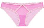 Женские трусы Victoria'S Secret - фото
