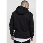 Толстовка Mister Tee Boom, черный - фото 2