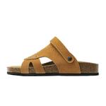 Сандалии для мужчин Musnodo, коричневый - фото 6