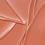 Помада CATRICE Endless Matte Liquid Lipstick, 010 - фото 4