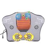 Массажеры для шеи Under - фото